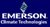 Emerson Electric (Thailand) Co.,Ltd / Copeland-Thailand